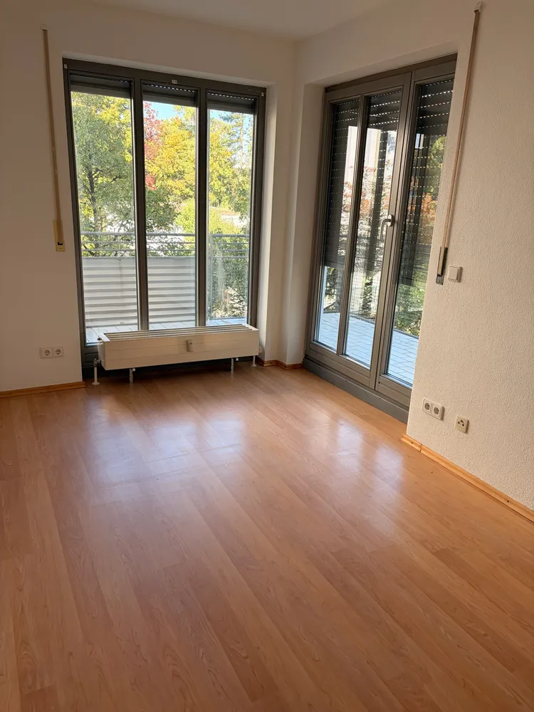 3 room apartment with 76 m² in Fürstenfeldbruck – Photo 5