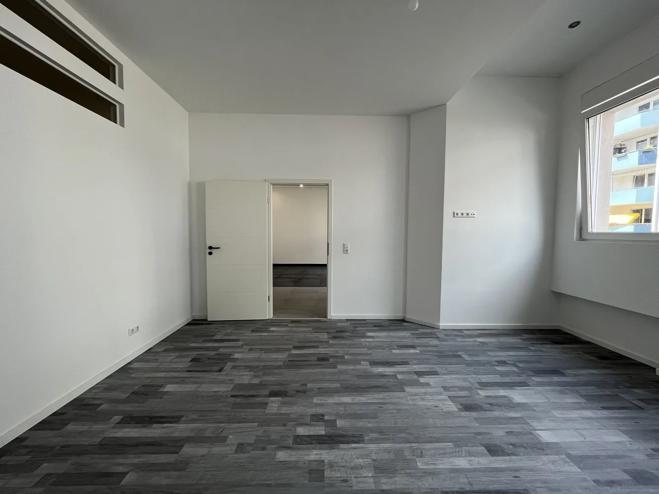 4 Zimmer Wohnung mit 142 m² in Ludwigshafen am Rhein – Bild 9