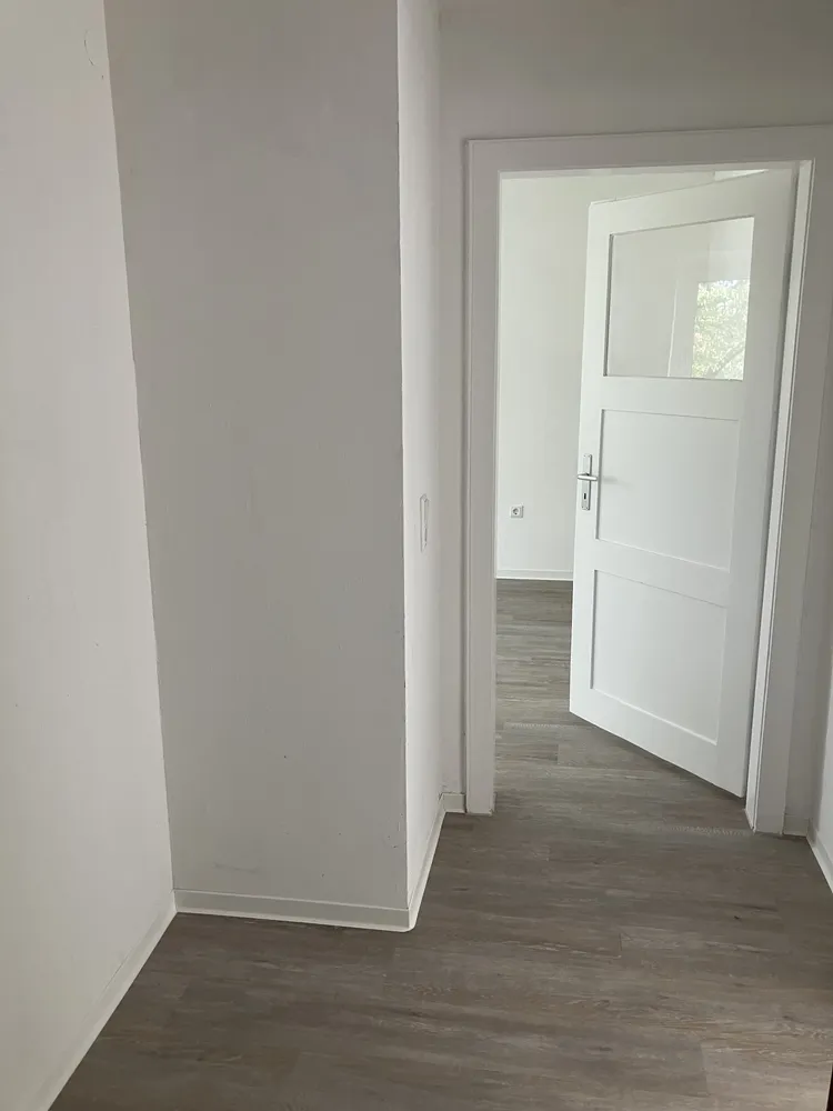 2 Zimmer Wohnung mit 51 m² in Stuttgart – Bild 7