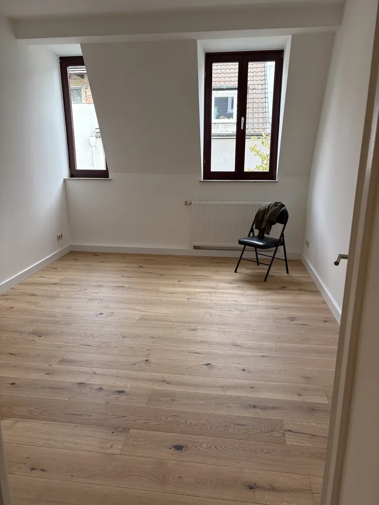 3 room apartment with 98 m² in Cologne – Photo 10