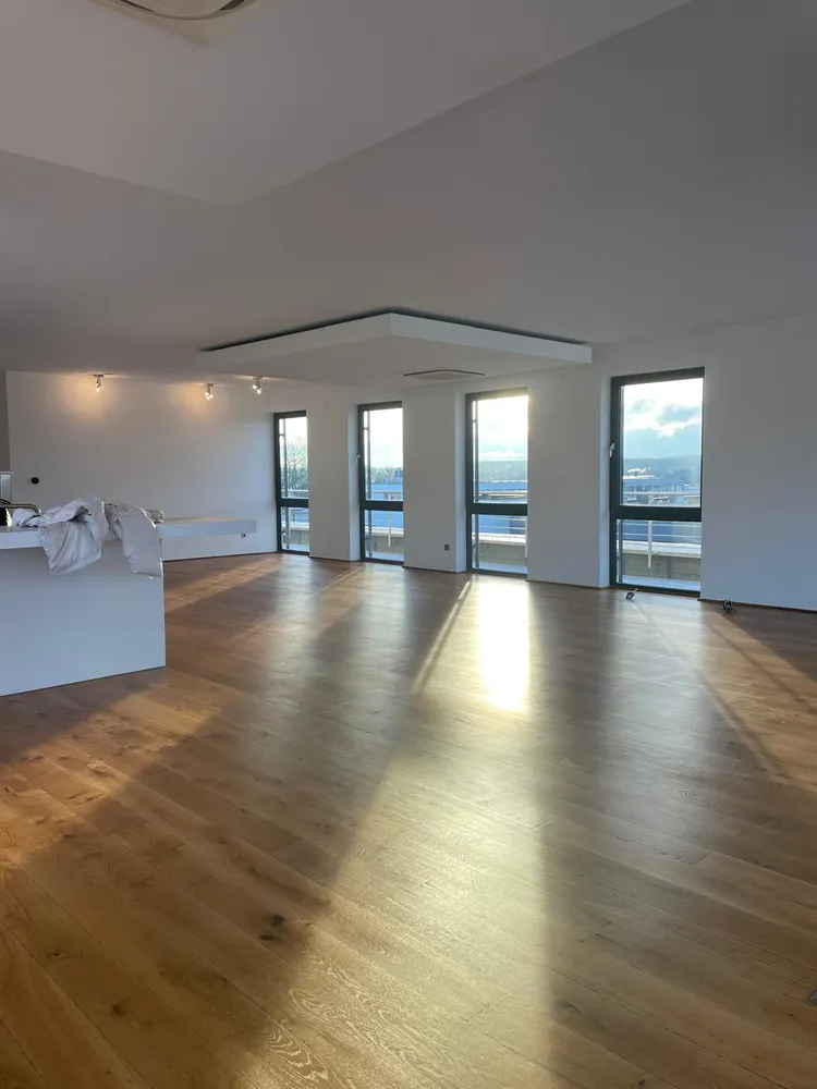 4 Zimmer Wohnung mit 310 m² in Dortmund – Bild 2