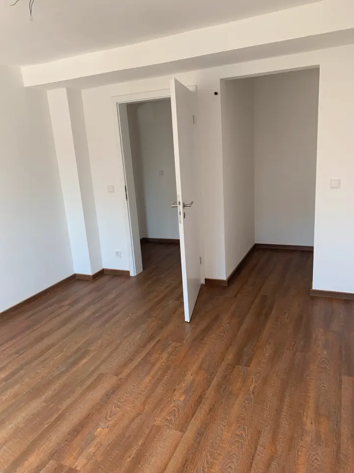 3 room apartment with 85 m² in Passau – Photo 6