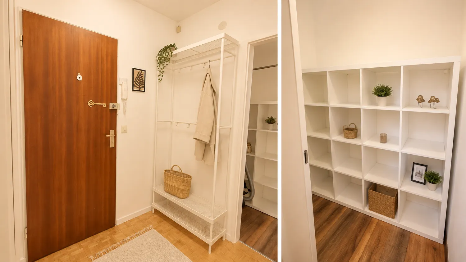 1 Zimmer Wohnung mit 43 m² in Berlin – Bild 4