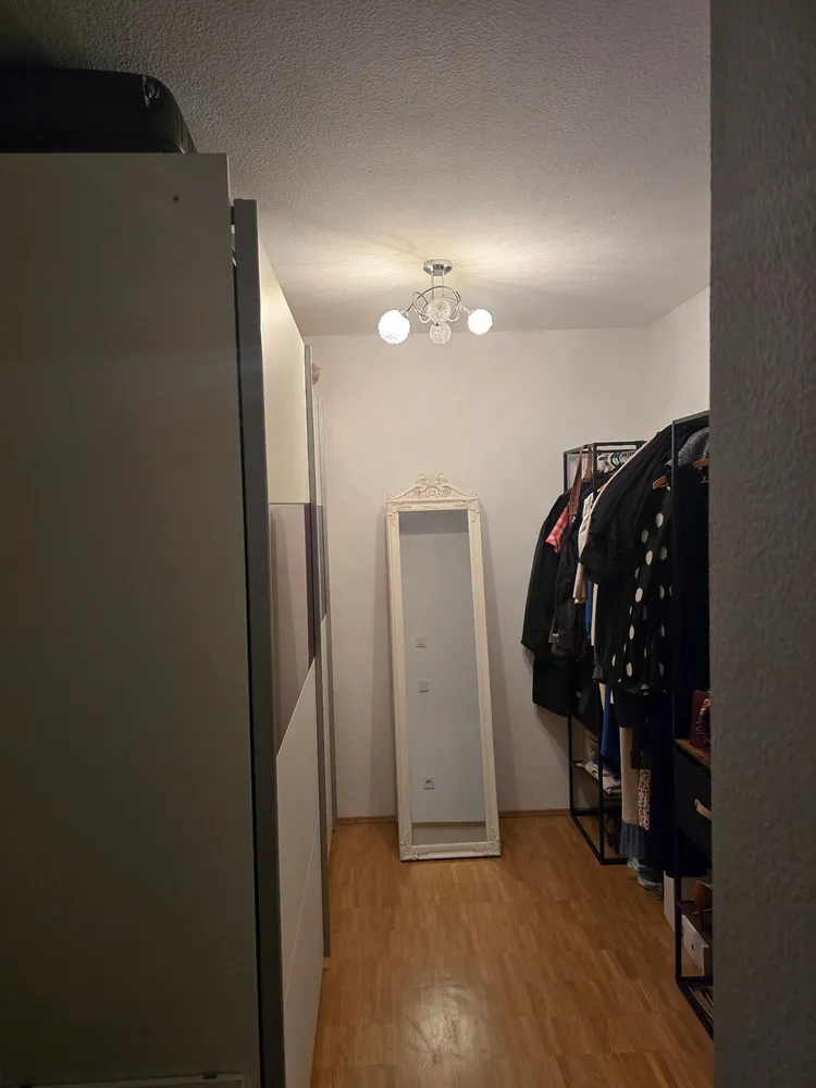 3 Zimmer Wohnung mit 96 m² in Bad Kreuznach – Bild 8