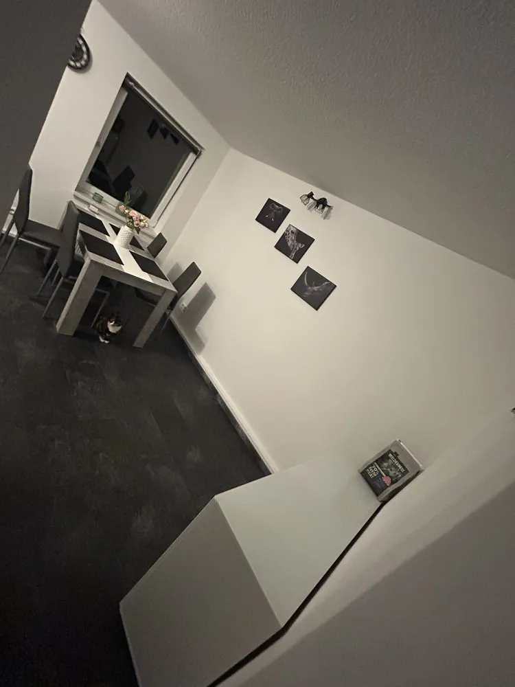 2 Zimmer Wohnung mit 57 m² in Köln – Bild 7