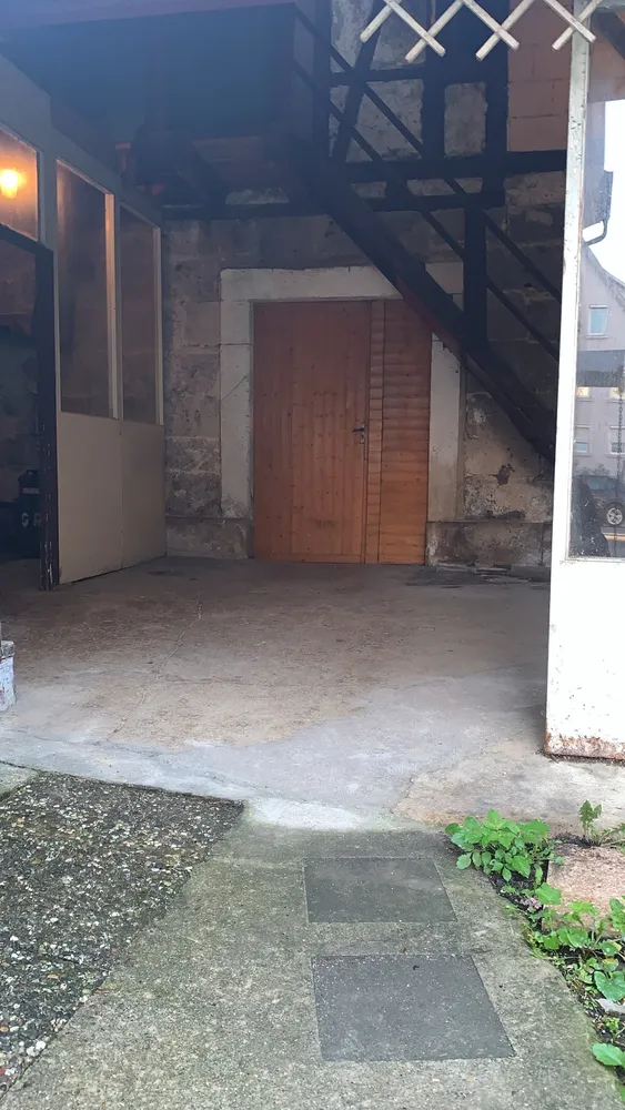5 Zimmer Haus mit 100 m² in Metzingen – Bild 12