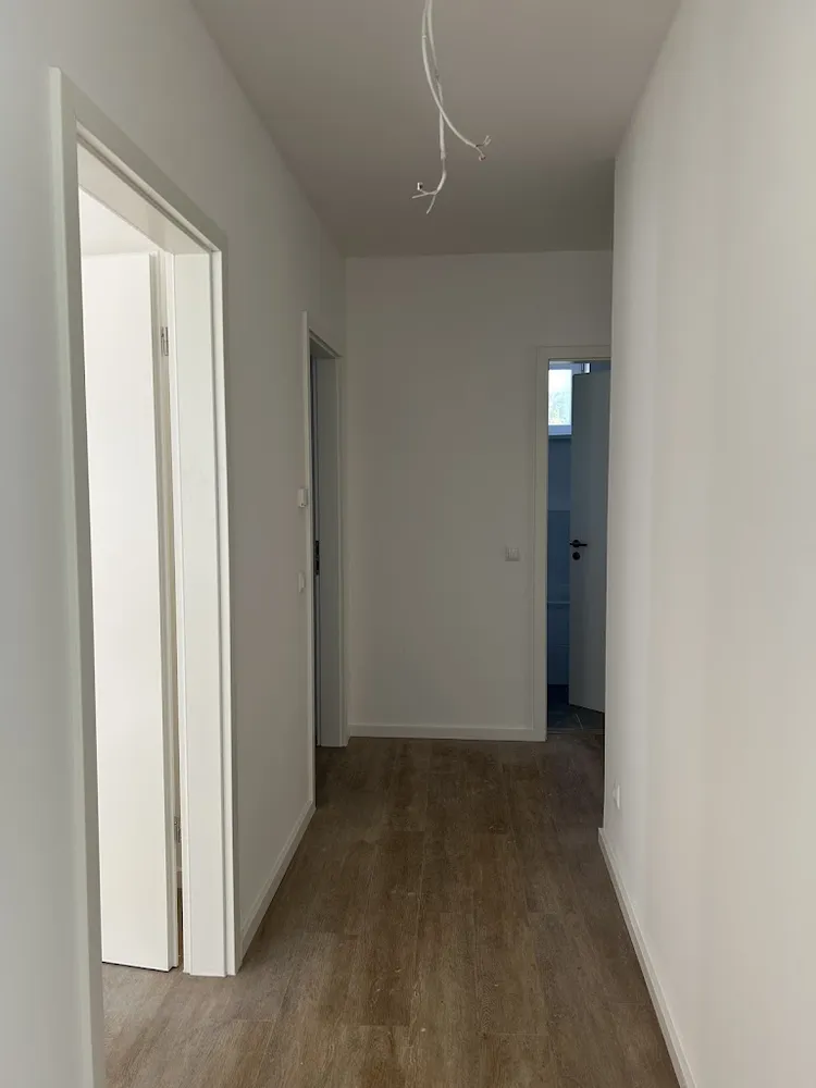 3 Zimmer Wohnung mit 88 m² in Leipzig – Bild 2