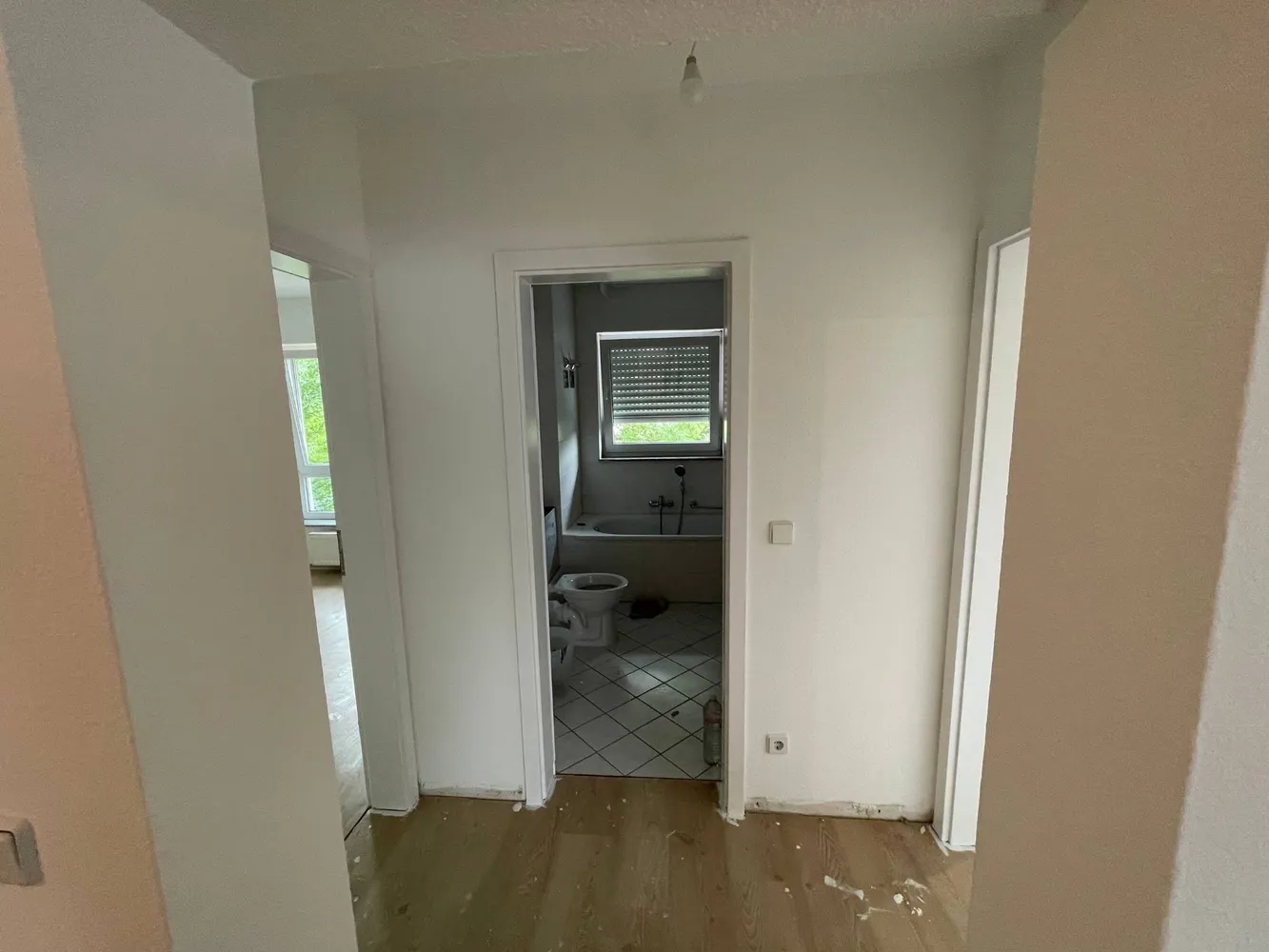 3 Zimmer Wohnung mit 79 m² in Berlin – Bild 12