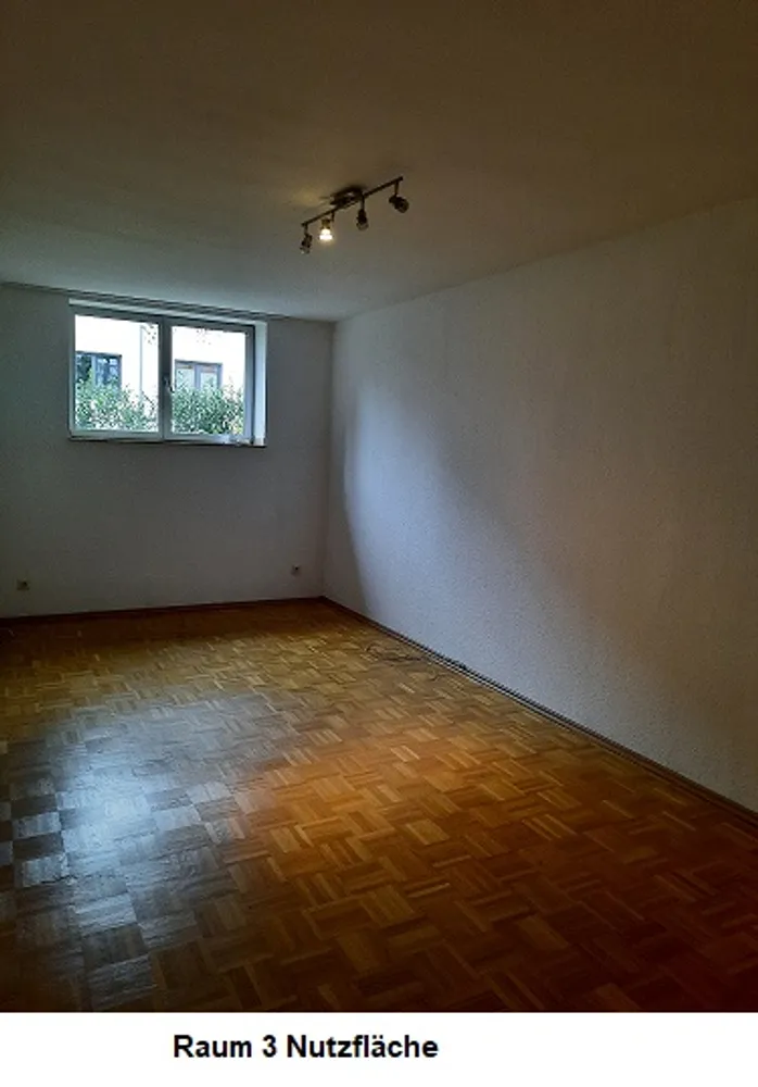 4 room apartment with 129 m² in Mettmann – Photo 7