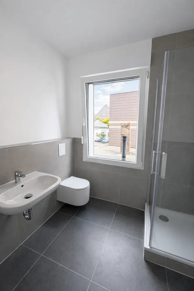 3 Zimmer Wohnung mit 75 m² in Dortmund – Bild 7