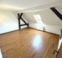 Studio mit 48 m² in Luckenwalde – Bild 10