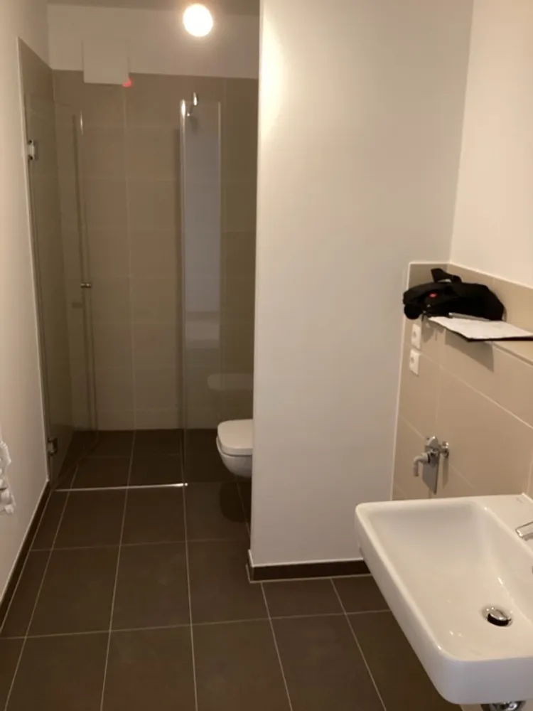 1 Zimmer Wohnung mit 47 m² in Leipzig – Bild 7