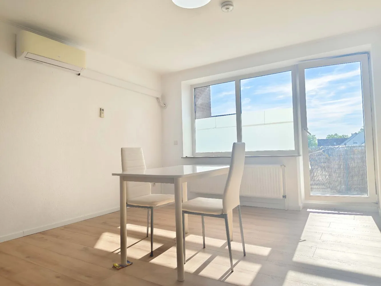 3 Zimmer Wohnung mit 76 m² in Hannover – Bild 7