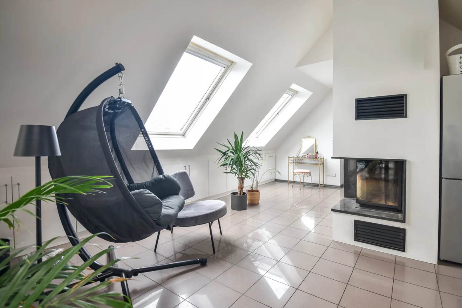 2 Zimmer Wohnung mit 123 m² in Mönchengladbach – Bild 12