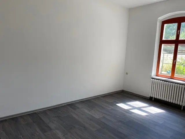 3 Zimmer Wohnung mit 80 m² in Quedlinburg – Bild 3