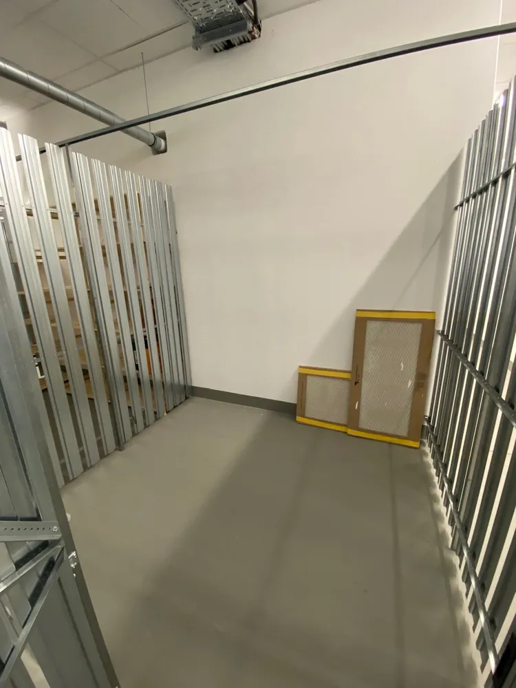 4 Zimmer Wohnung mit 91 m² in Köln – Bild 6