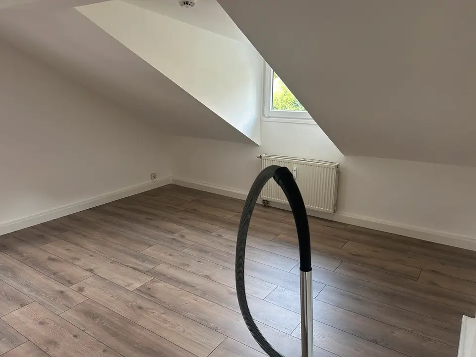 Studio mit 35 m² in Deggendorf – Bild 6