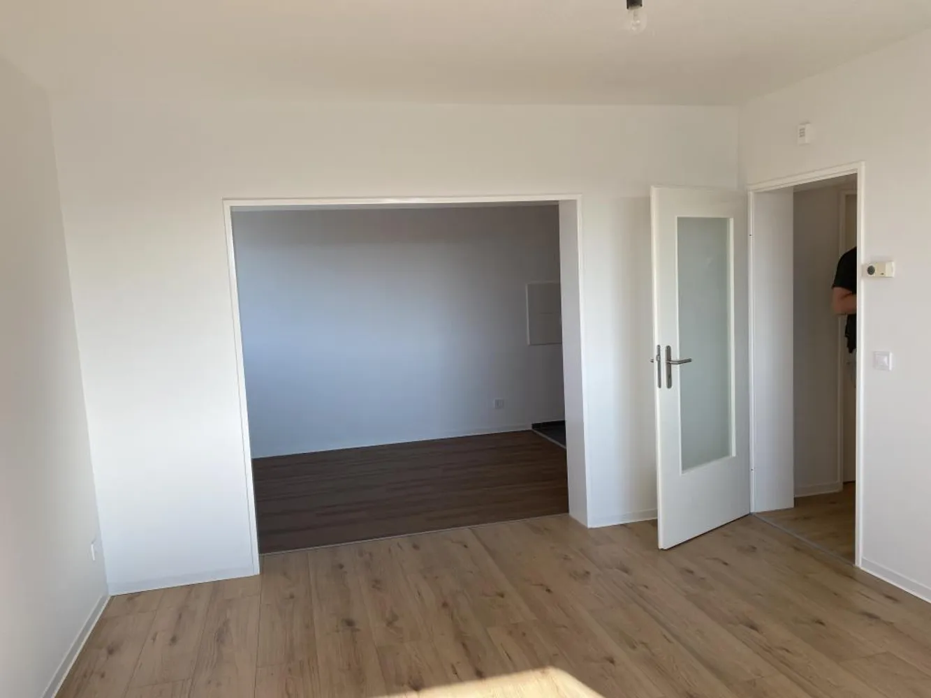 3 Zimmer Wohnung mit 77 m² in Velbert – Bild 6