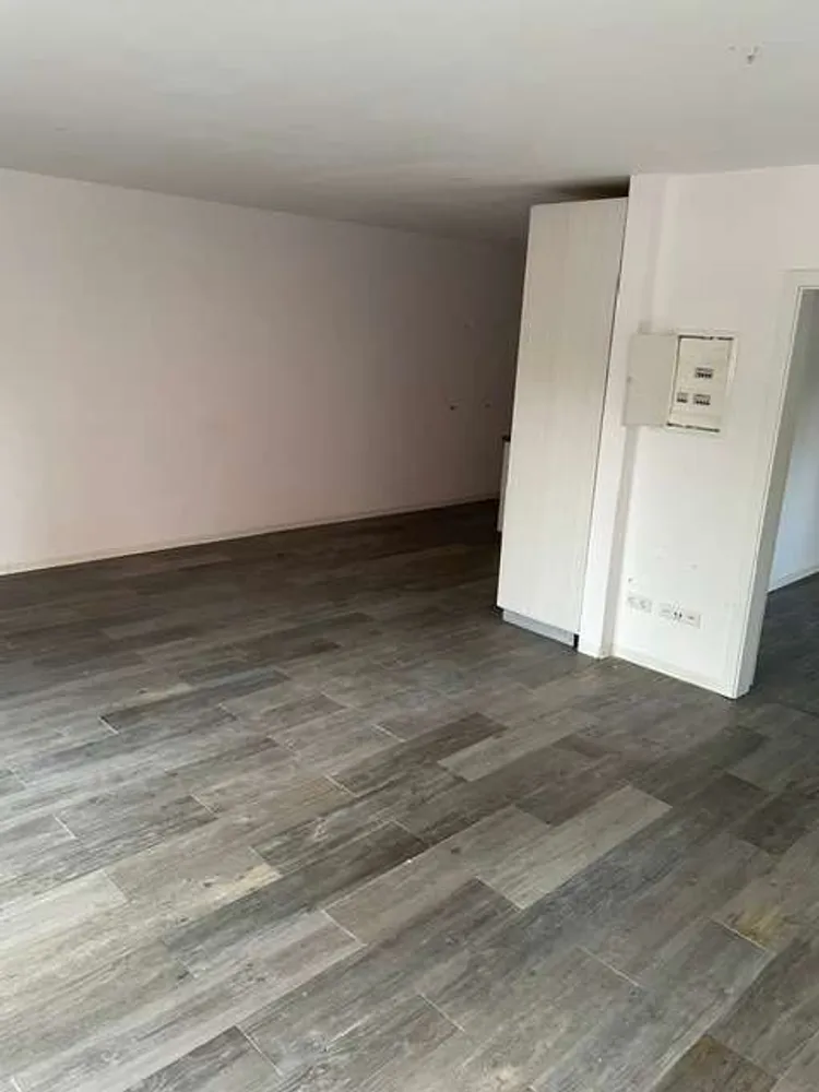2 Zimmer Wohnung mit 57 m² in Karlsruhe – Bild 9