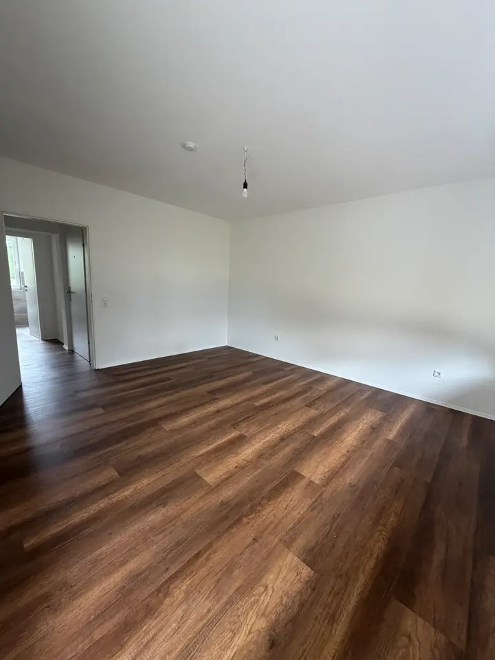 4 Zimmer Wohnung mit 90 m² in Bielefeld – Bild 10