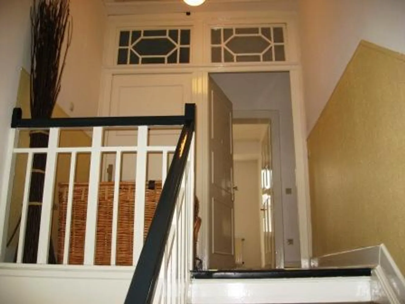 3 Zimmer Wohnung mit 74 m² in Essen – Bild 3