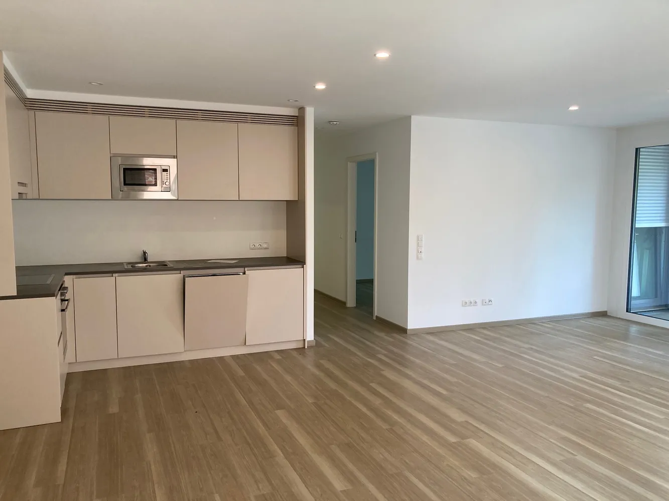 3 Zimmer Wohnung mit 91 m² in Stuttgart – Bild 11