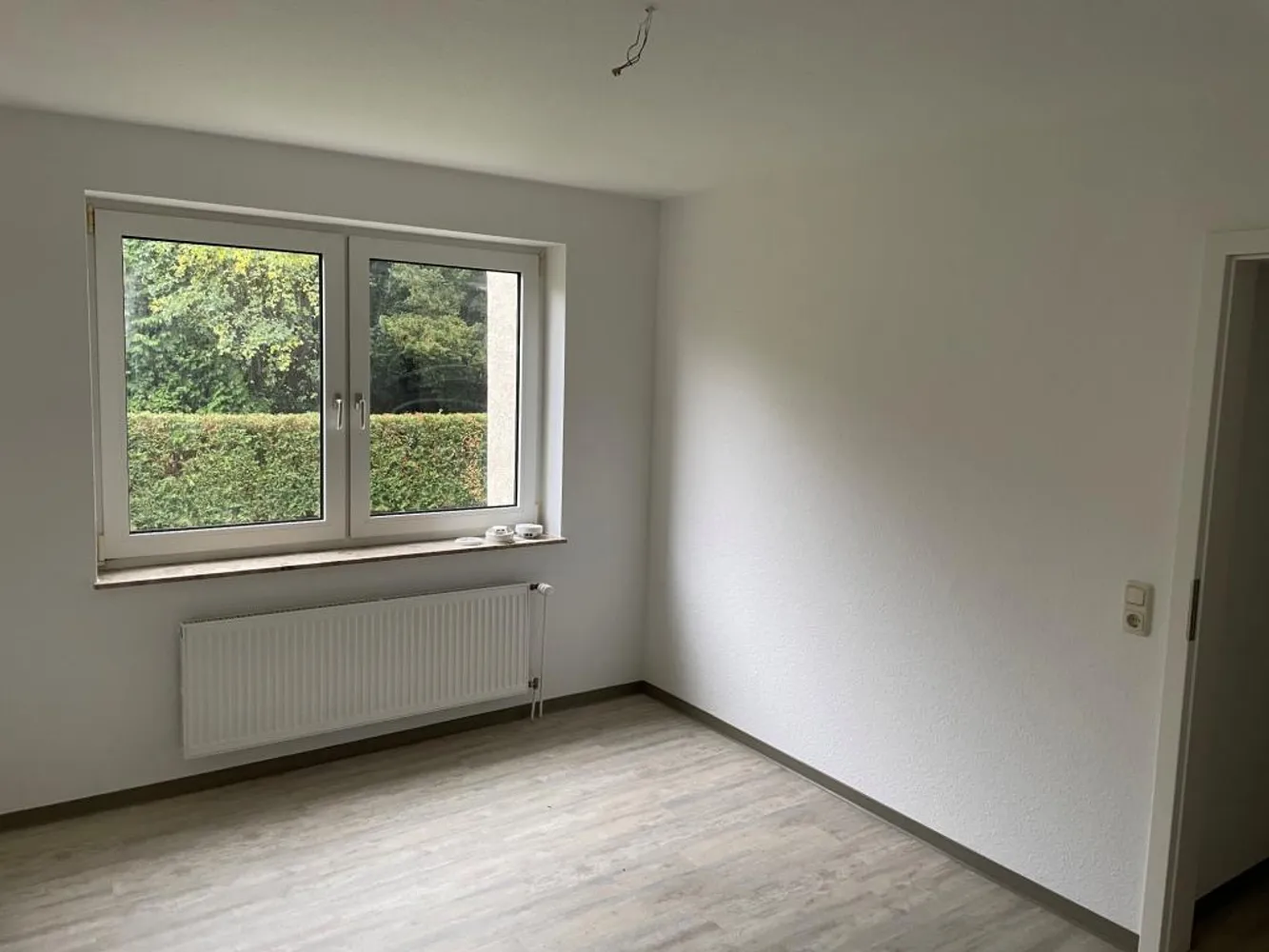 2 Zimmer Wohnung mit 50 m² in Braunschweig – Bild 10