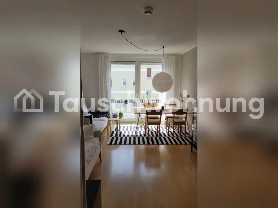 3 Zimmer Wohnung mit 76 m² in Hannover – Bild 9