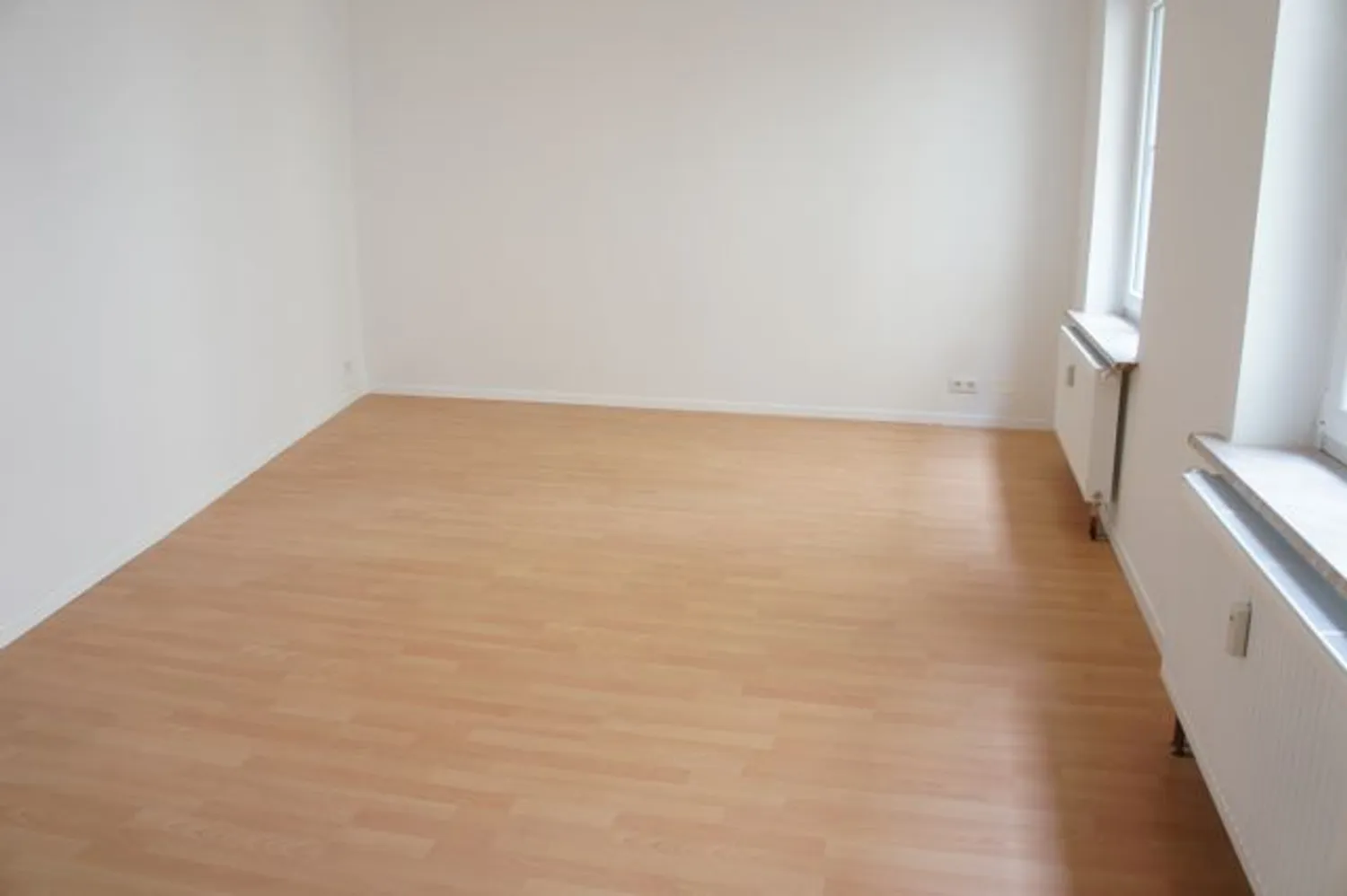 3 Zimmer Wohnung mit 80 m² in Hannover – Bild 2