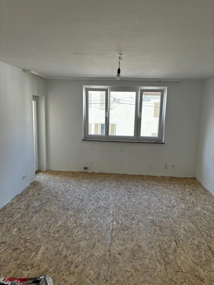 3 Zimmer Wohnung mit 61 m² in Stuttgart – Bild 12