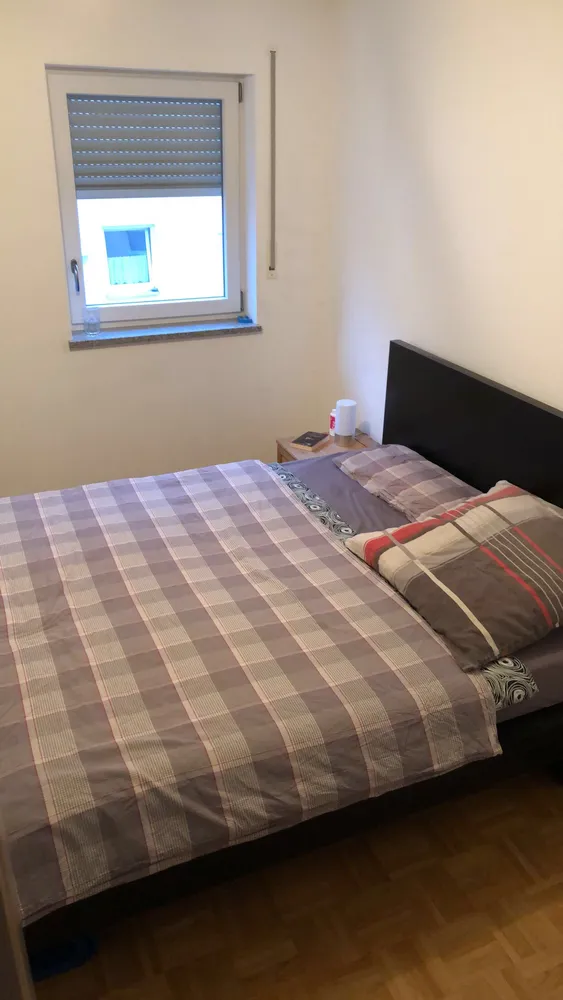 2 Zimmer Wohnung mit 58 m² in Ingolstadt – Bild 12