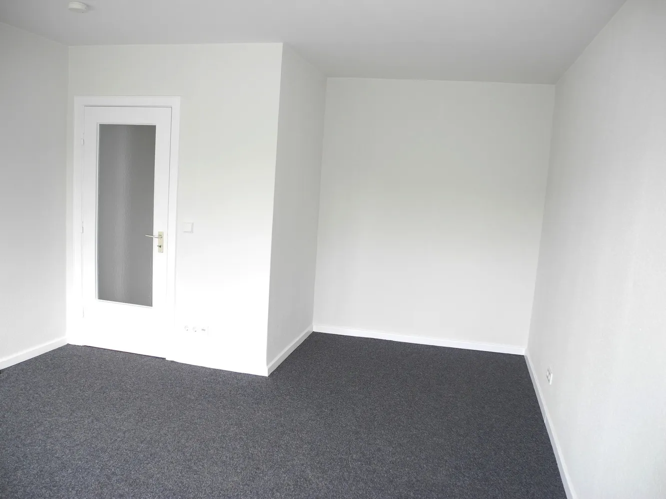 1 Zimmer Wohnung mit 31 m² in Hamburg – Bild 7