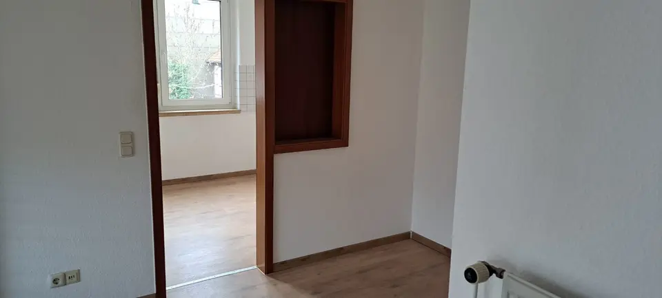 2 Zimmer Wohnung mit 63 m² in Osterode am Harz – Bild 5