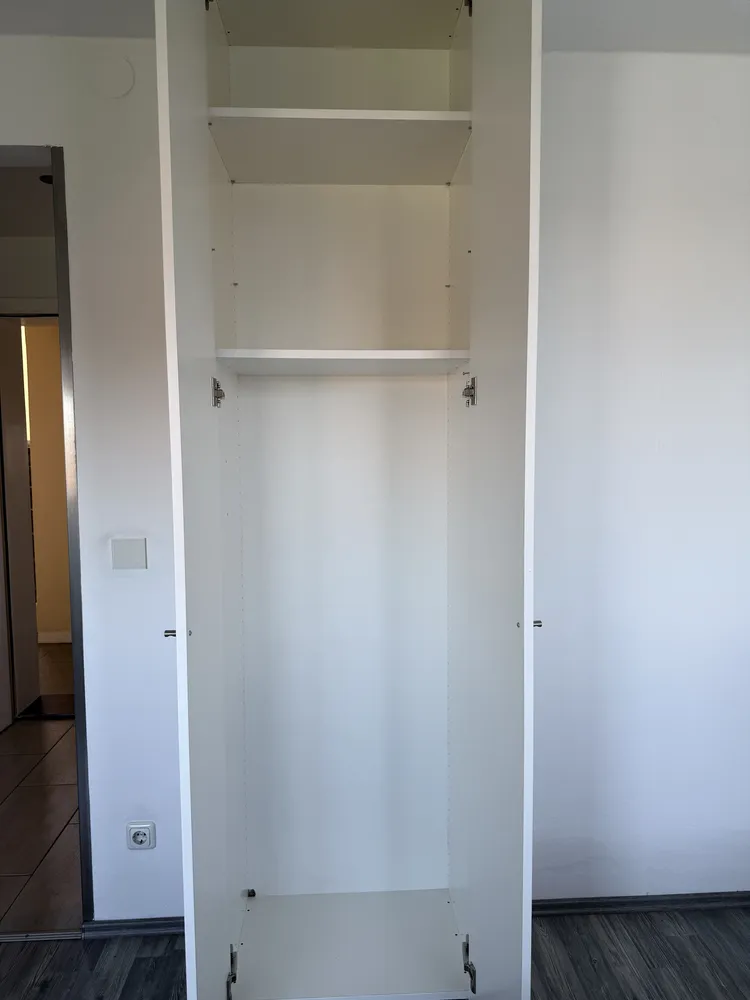 1 Zimmer Wohnung mit 30 m² in Mainz – Bild 5