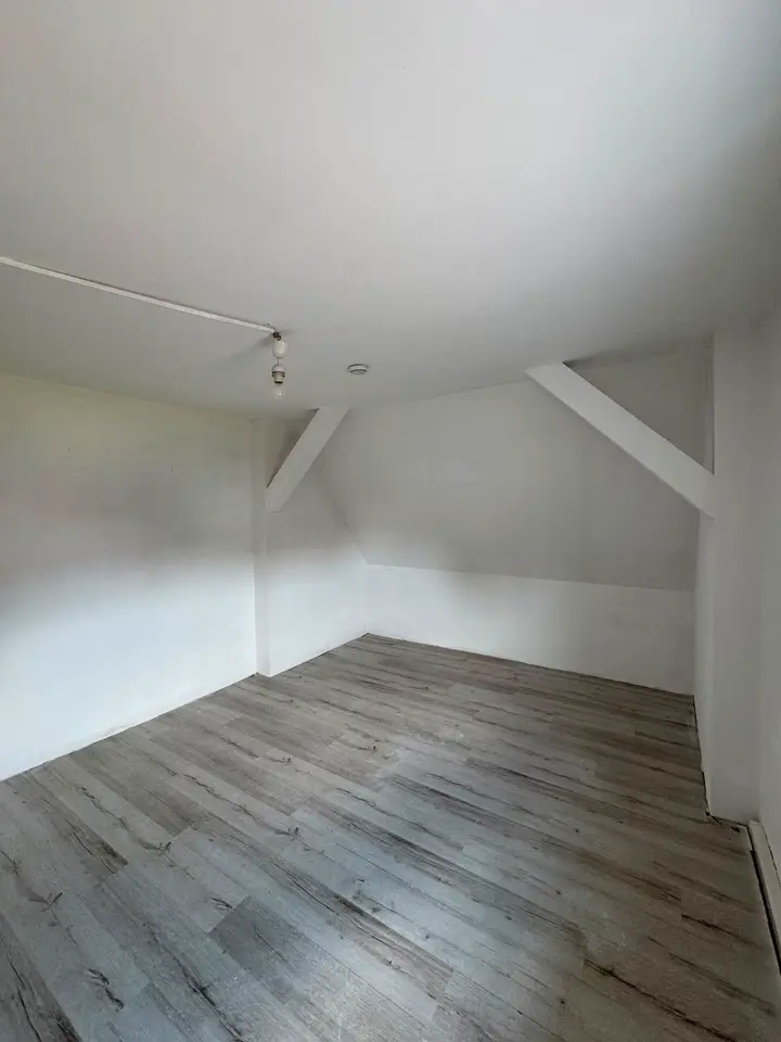 Studio mit 25 m² in Ingolstadt – Bild 9