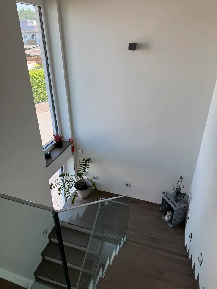 5 Zimmer Wohnung mit 115 m² in Gütersloh – Bild 5