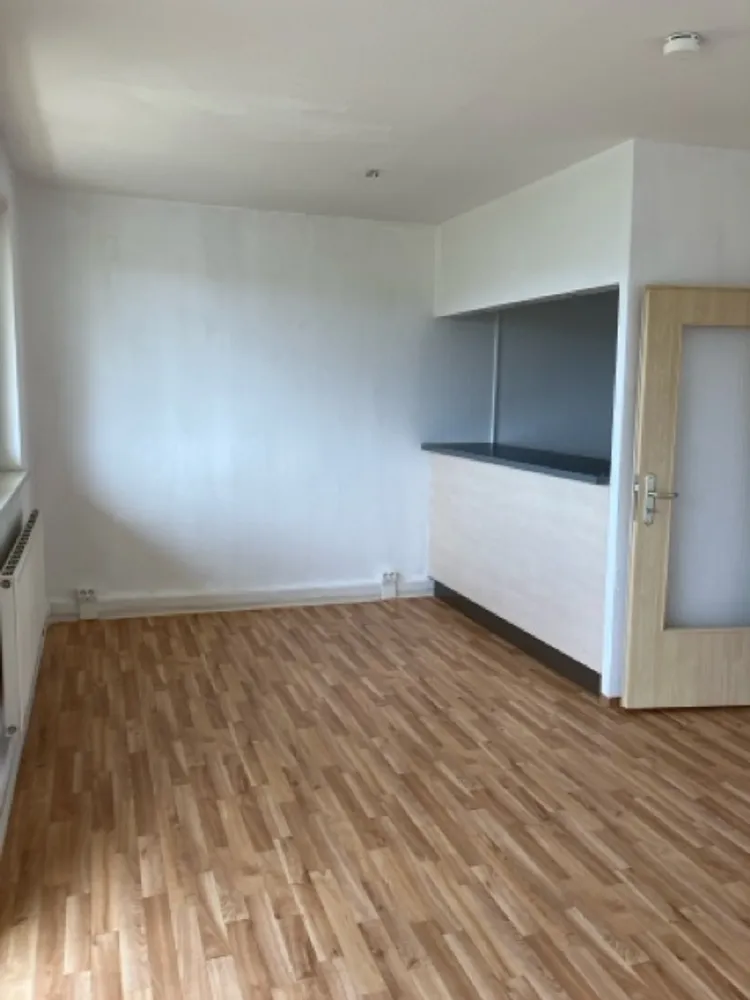 4 Zimmer Wohnung mit 71 m² in Gera – Bild 3
