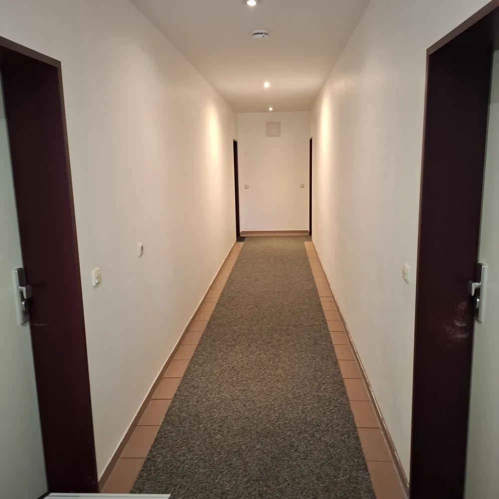 2 room apartment with 45 m² in Cologne – Photo 10