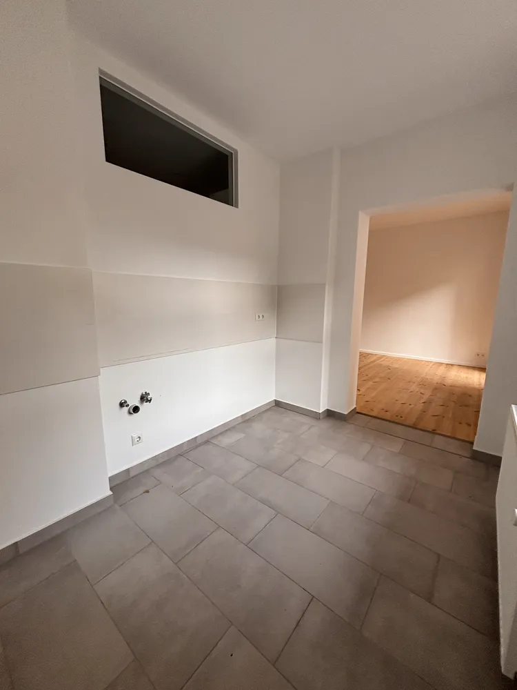 1 Zimmer Wohnung mit 40 m² in Berlin – Bild 6