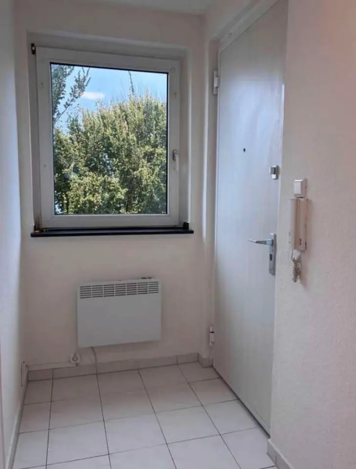 3 Zimmer Wohnung mit 68 m² in Hagen – Bild 3