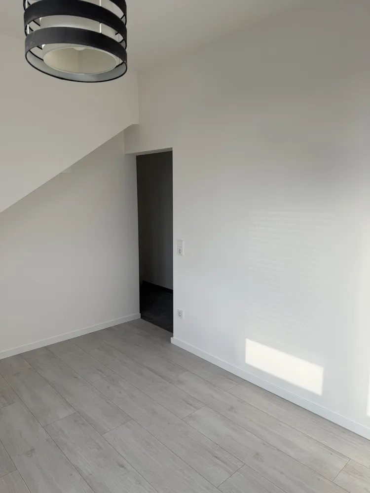 2 Zimmer Wohnung mit 53 m² in Bonn – Bild 8