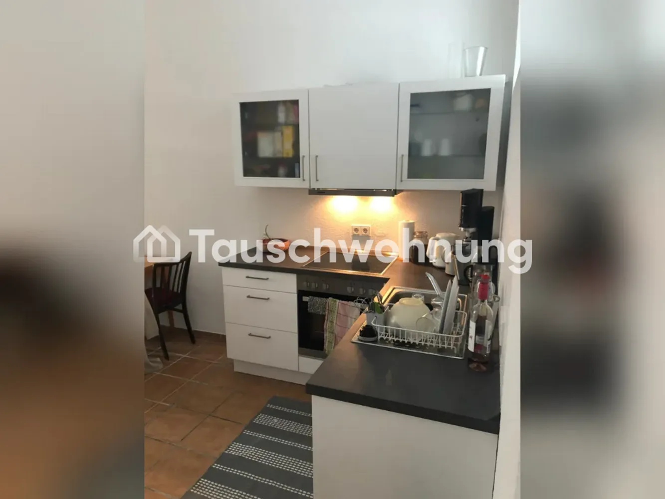 1 Zimmer Wohnung mit 30 m² in Dortmund – Bild 5
