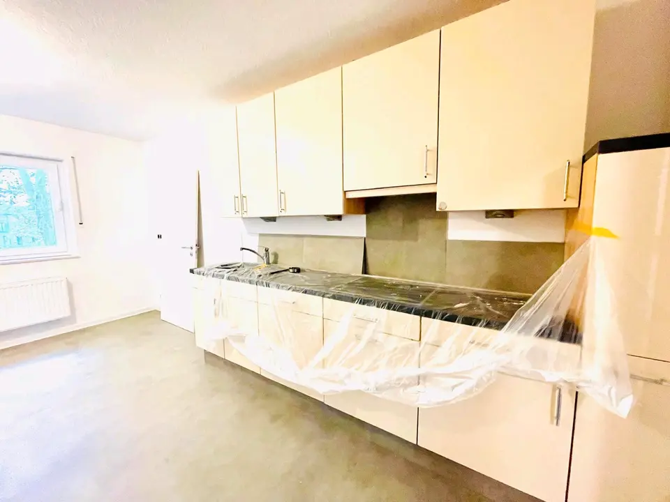 3 Zimmer Wohnung mit 97 m² in Papenburg – Bild 9