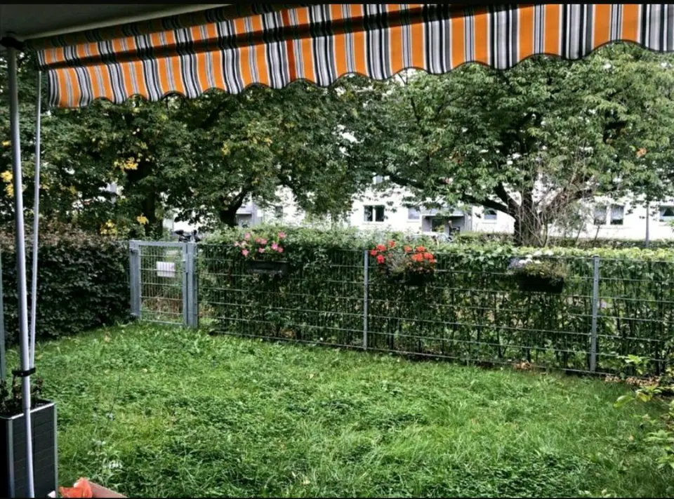 2 Zimmer Wohnung mit 80 m² in Bergisch Gladbach – Bild 9
