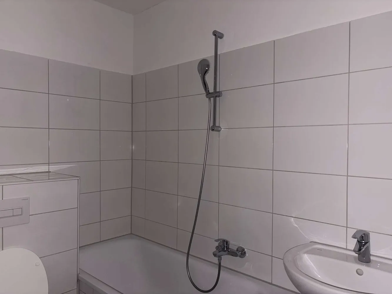 2 room apartment with 59 m² in Berlin – Photo 6