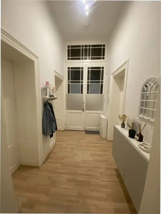 3 Zimmer Wohnung mit 84 m² in Wiesbaden – Bild 3