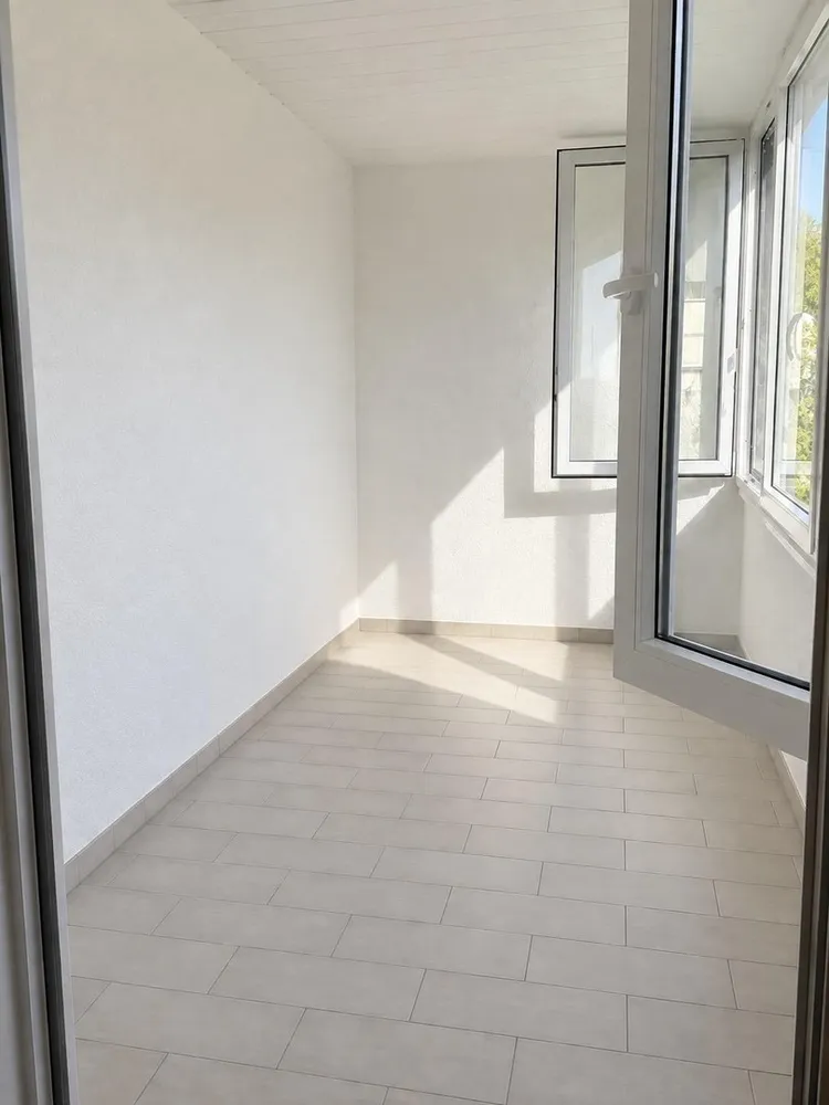 3 Zimmer Wohnung mit 80 m² in München – Bild 6