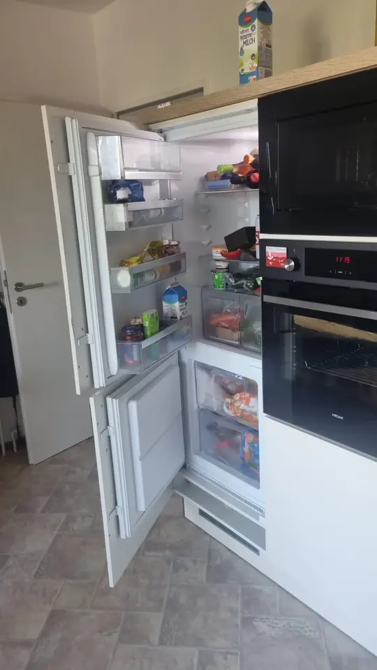 3 Zimmer Wohnung mit 98 m² in Meppen – Bild 1