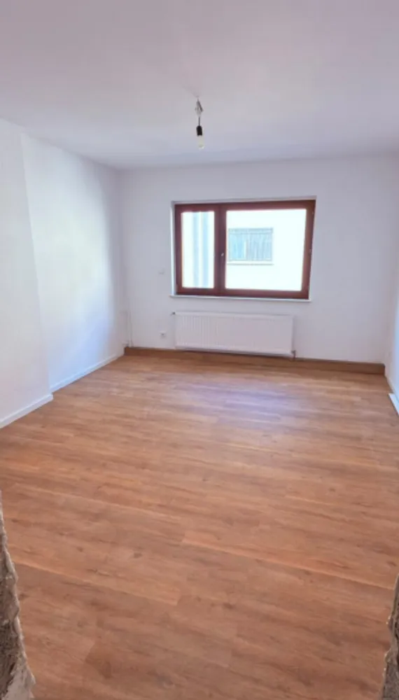 3 room apartment with 103 m² in Krefeld – Photo 2