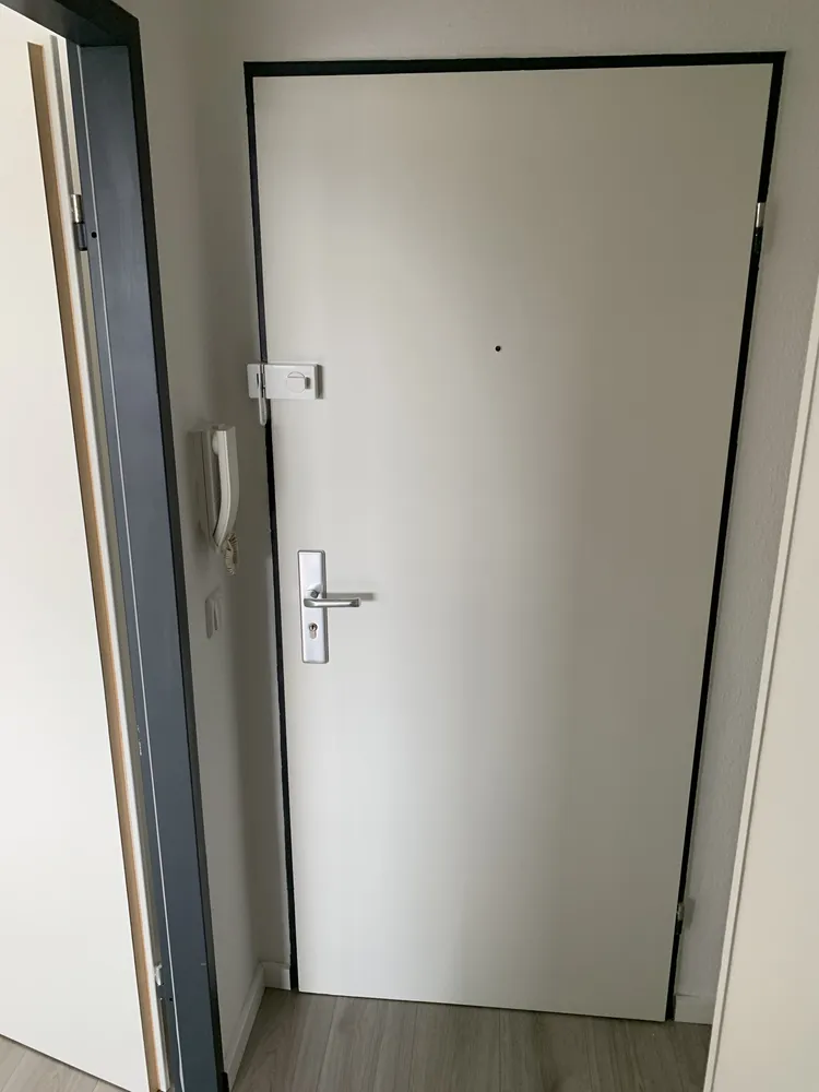 3 Zimmer Wohnung mit 71 m² in Mönchengladbach – Bild 12